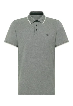 T-Shirt Style Palco