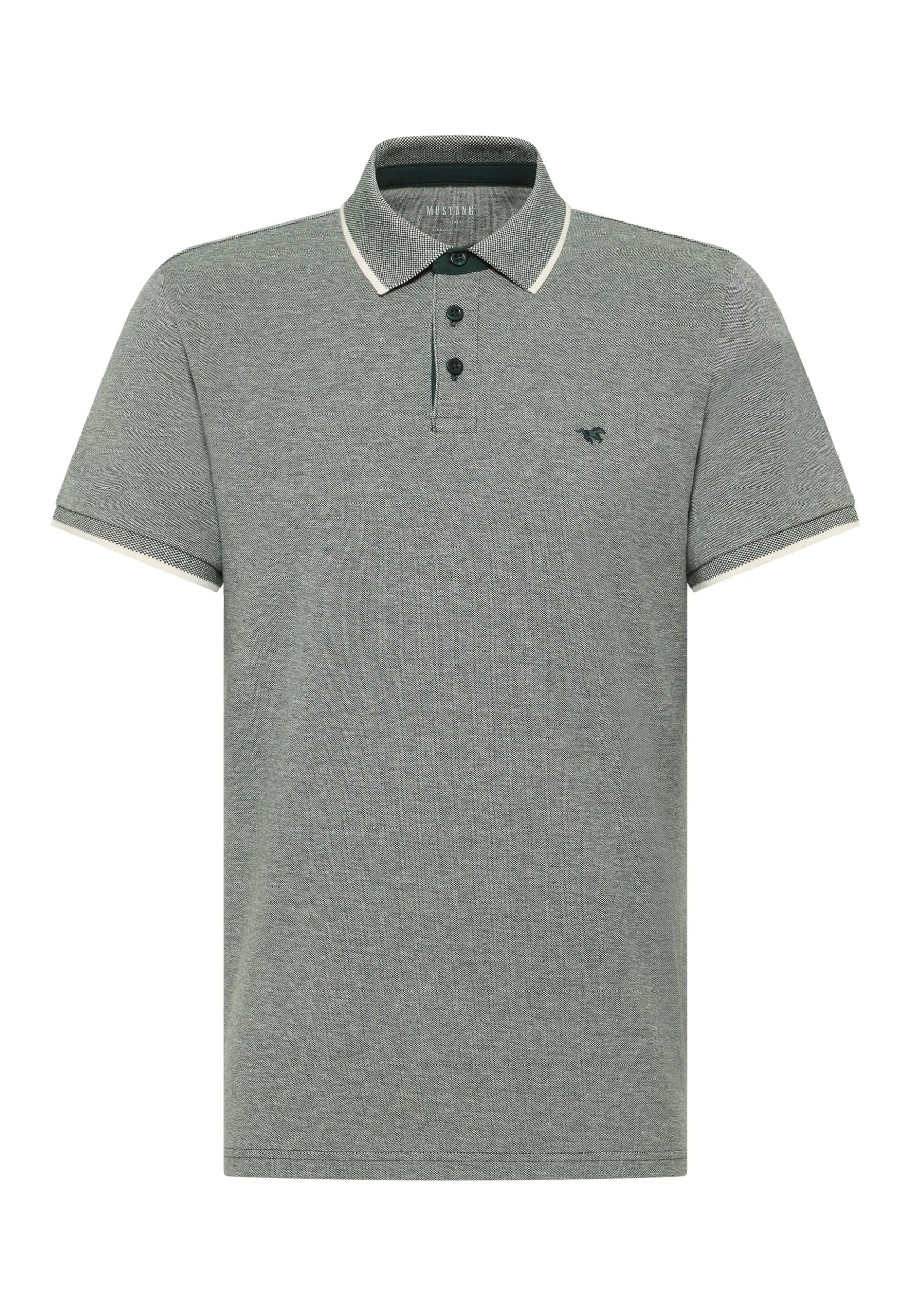 T-Shirt Style Palco