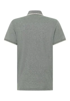 T-Shirt Style Palco