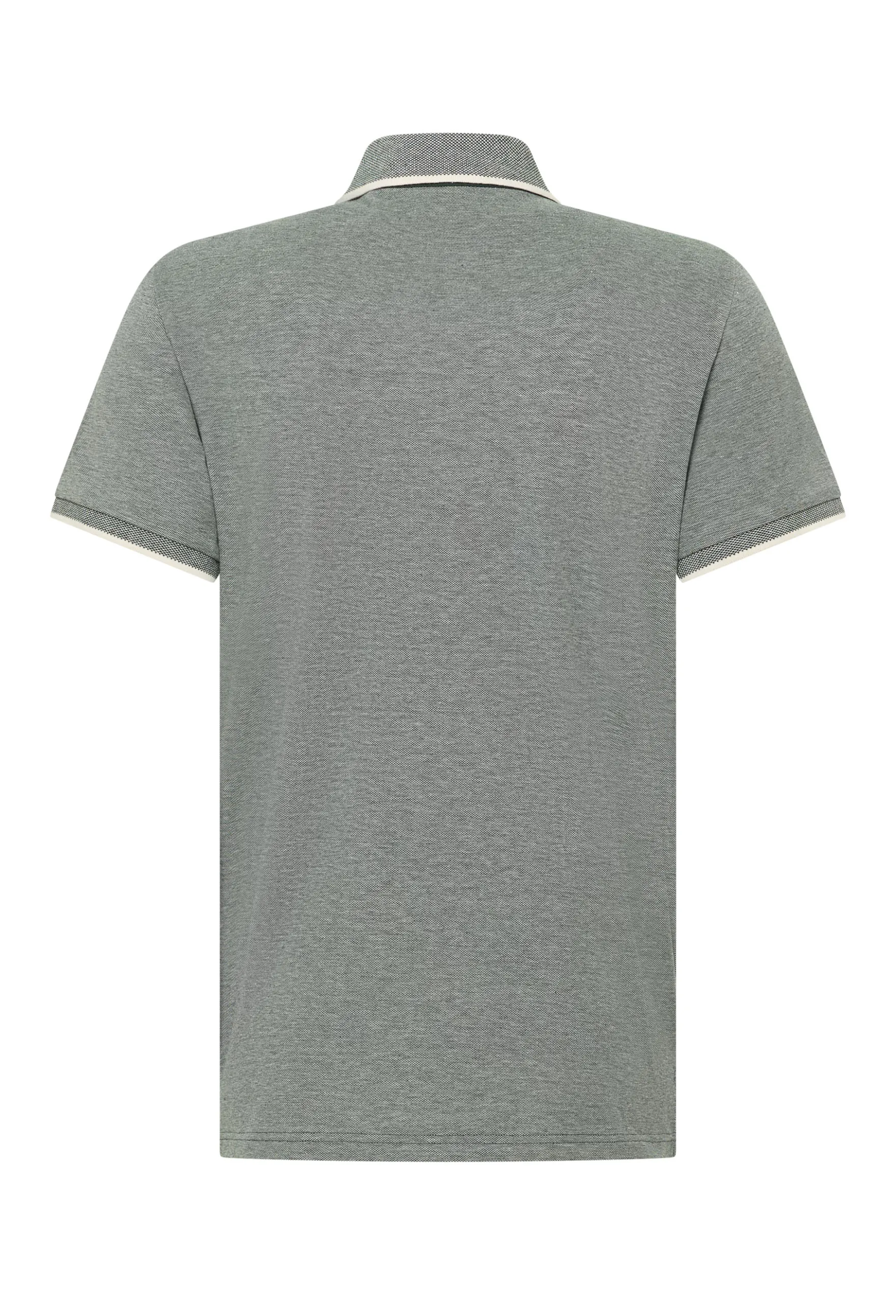 T-Shirt Style Palco