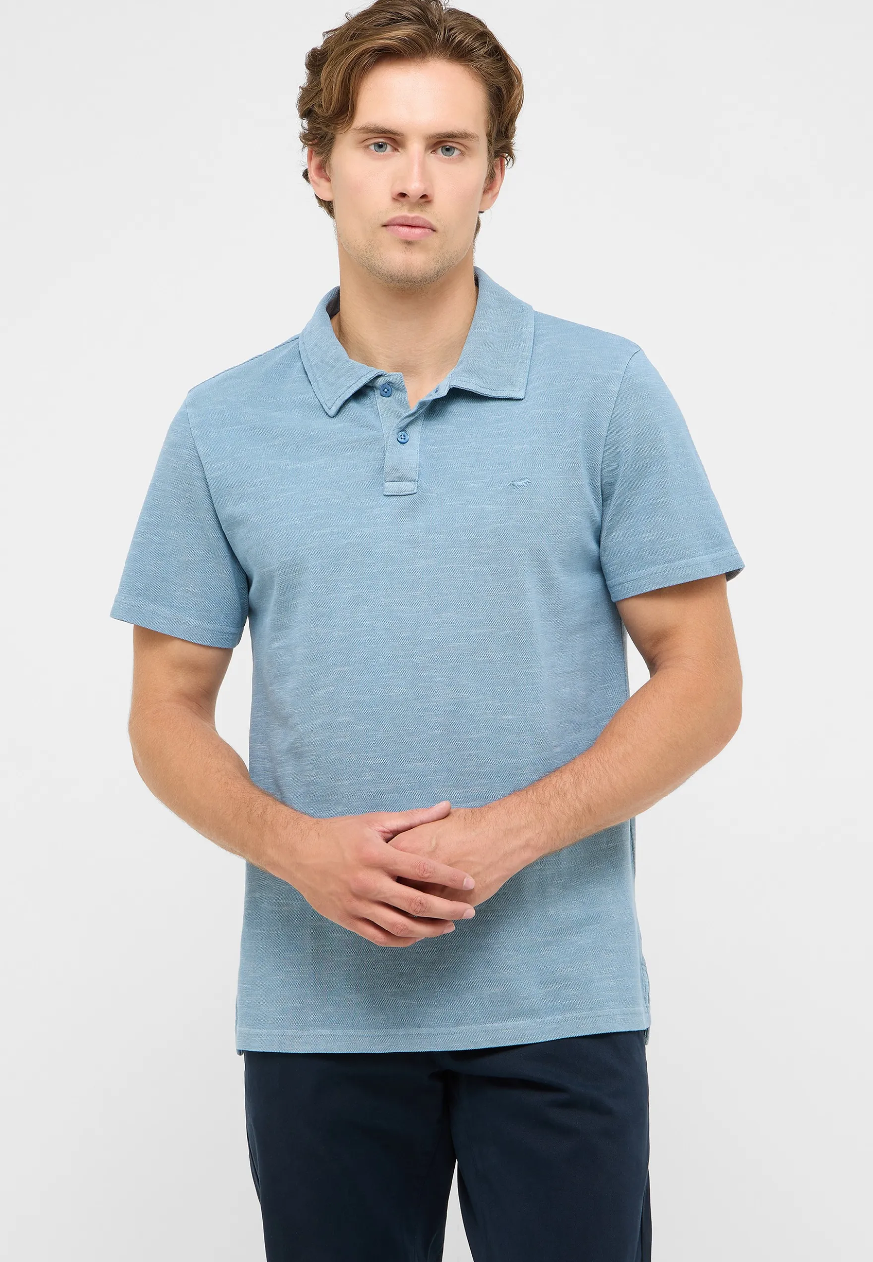 T-Shirt Style Palco