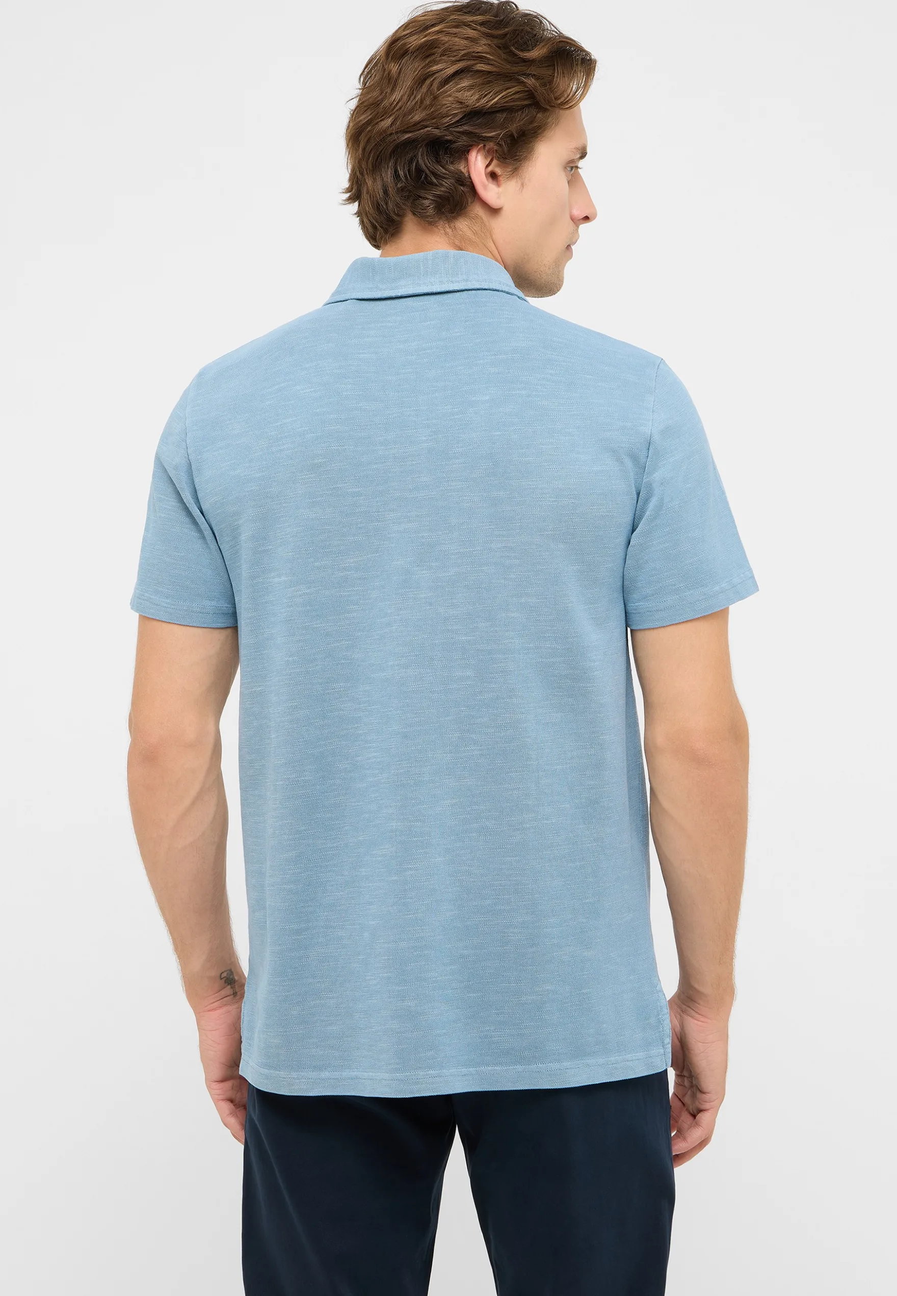 T-Shirt Style Palco