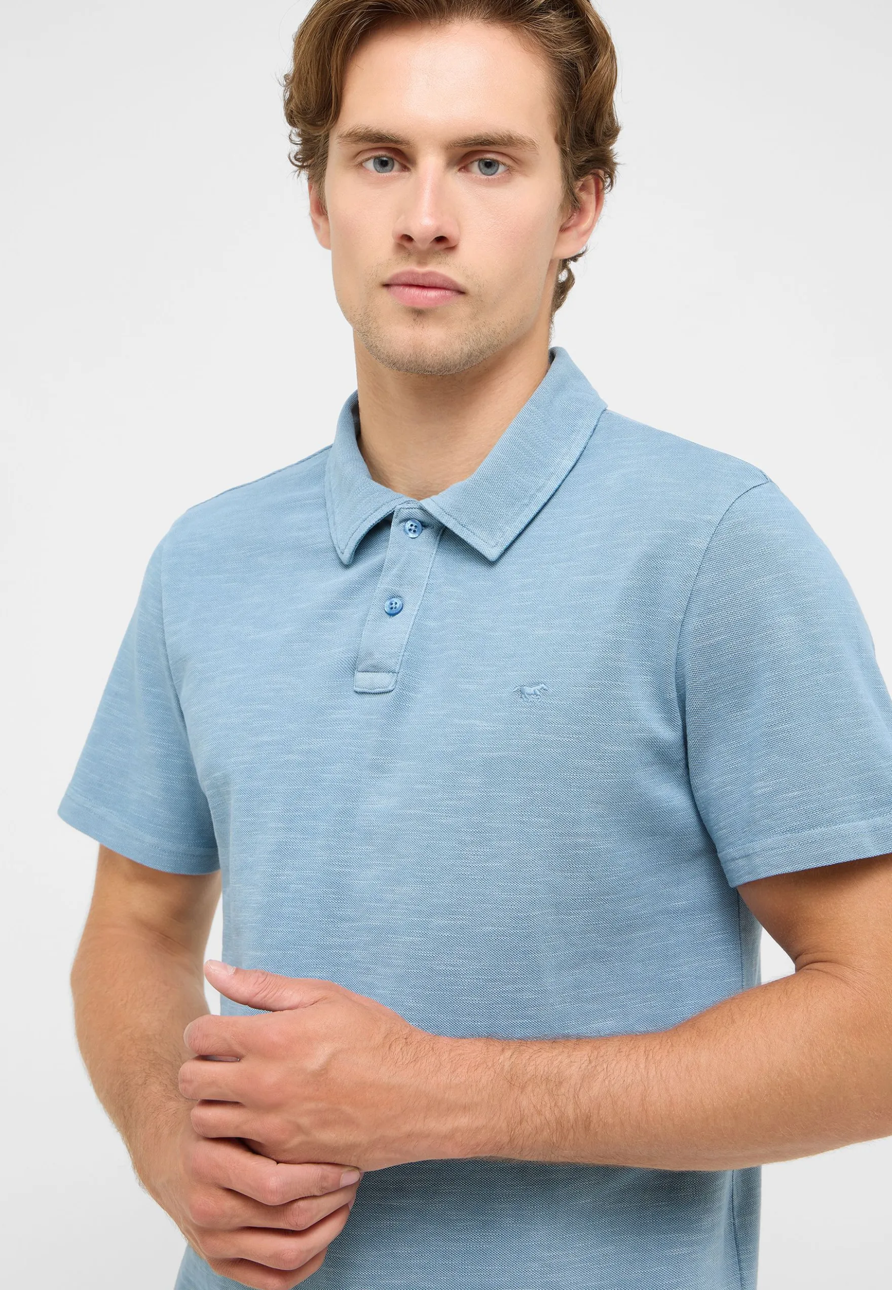 T-Shirt Style Palco