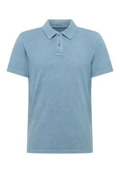 T-Shirt Style Palco