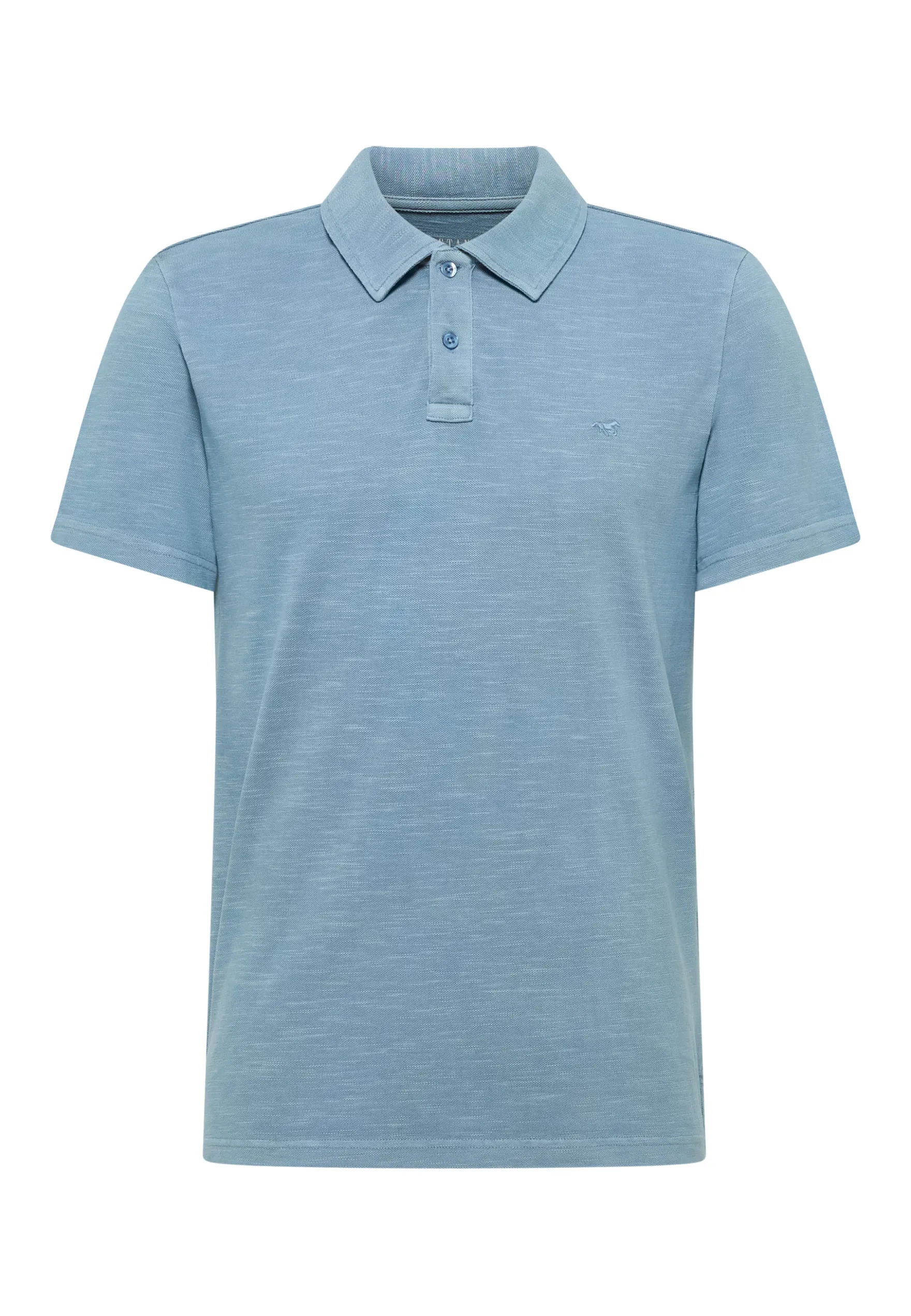T-Shirt Style Palco