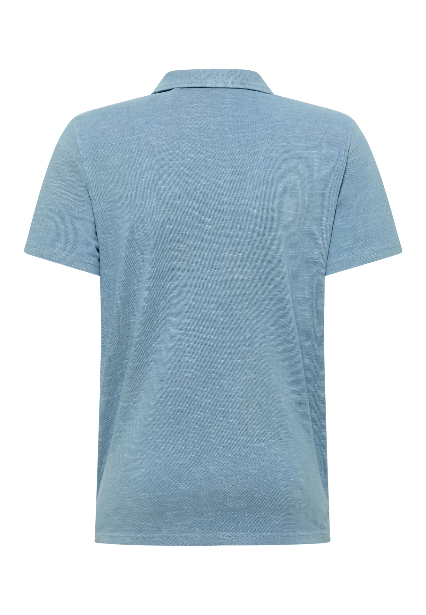 T-Shirt Style Palco