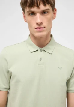 T-Shirt Style Palco