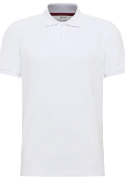 T-Shirt Style Palco