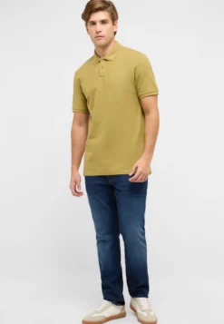 T-Shirt Style Palco