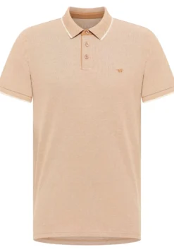 T-Shirt Style Palco
