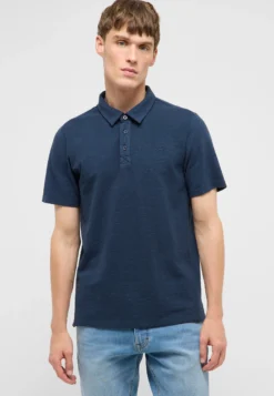 T-Shirt Style Palco
