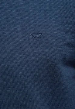 T-Shirt Style Palco