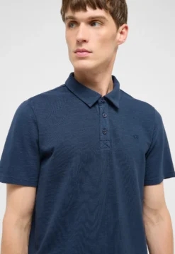 T-Shirt Style Palco