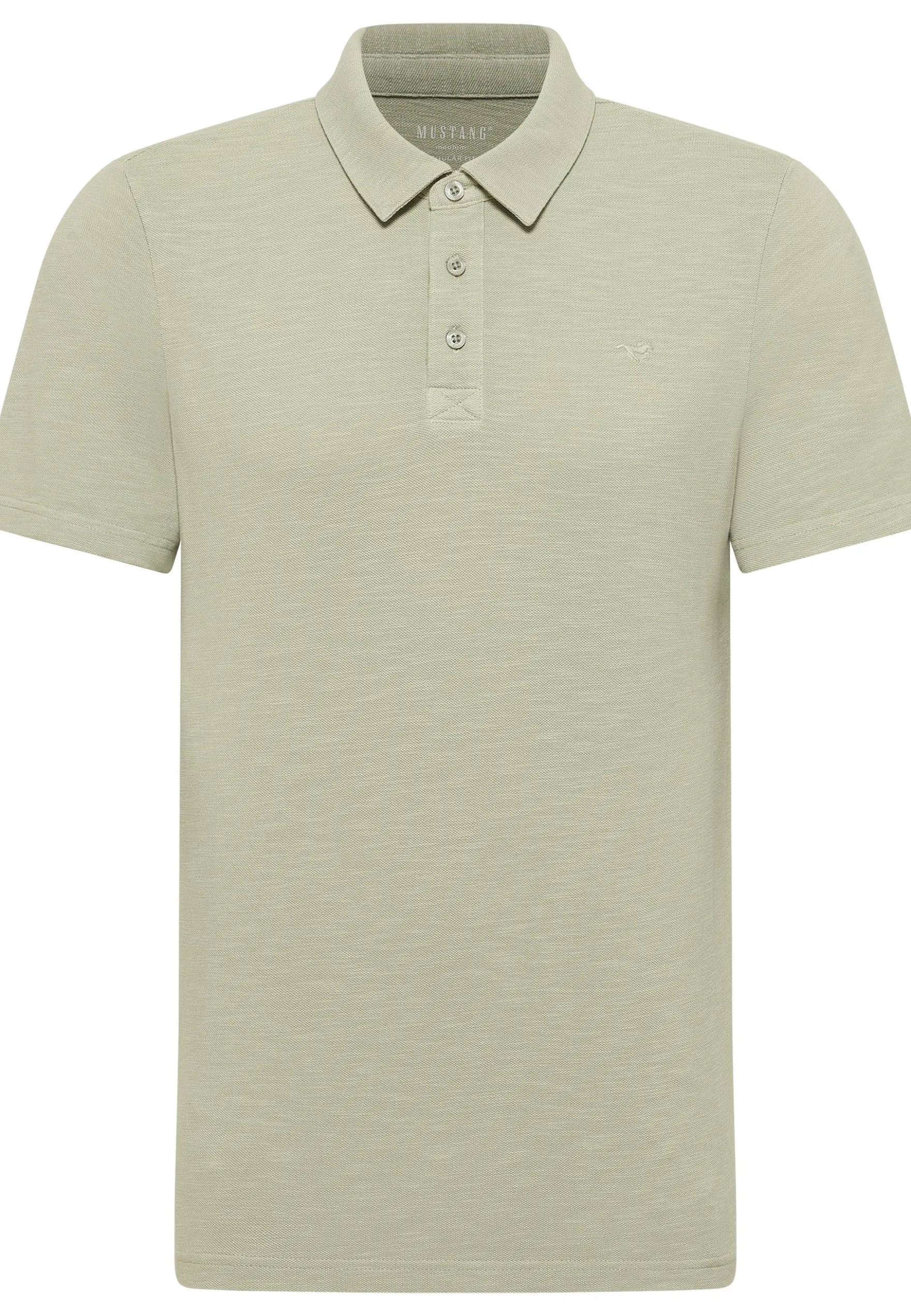 T-Shirt Style Palco
