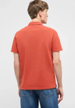 T-Shirt Style Palco