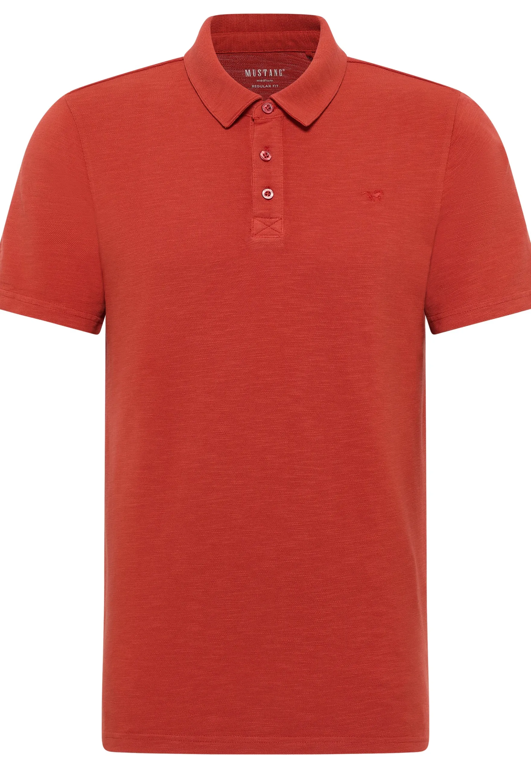 T-Shirt Style Palco