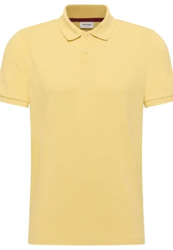 T-Shirt Style Palco