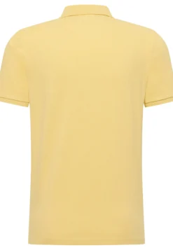 T-Shirt Style Palco