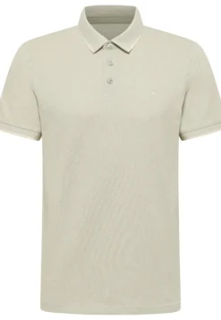 T-Shirt Style Palco