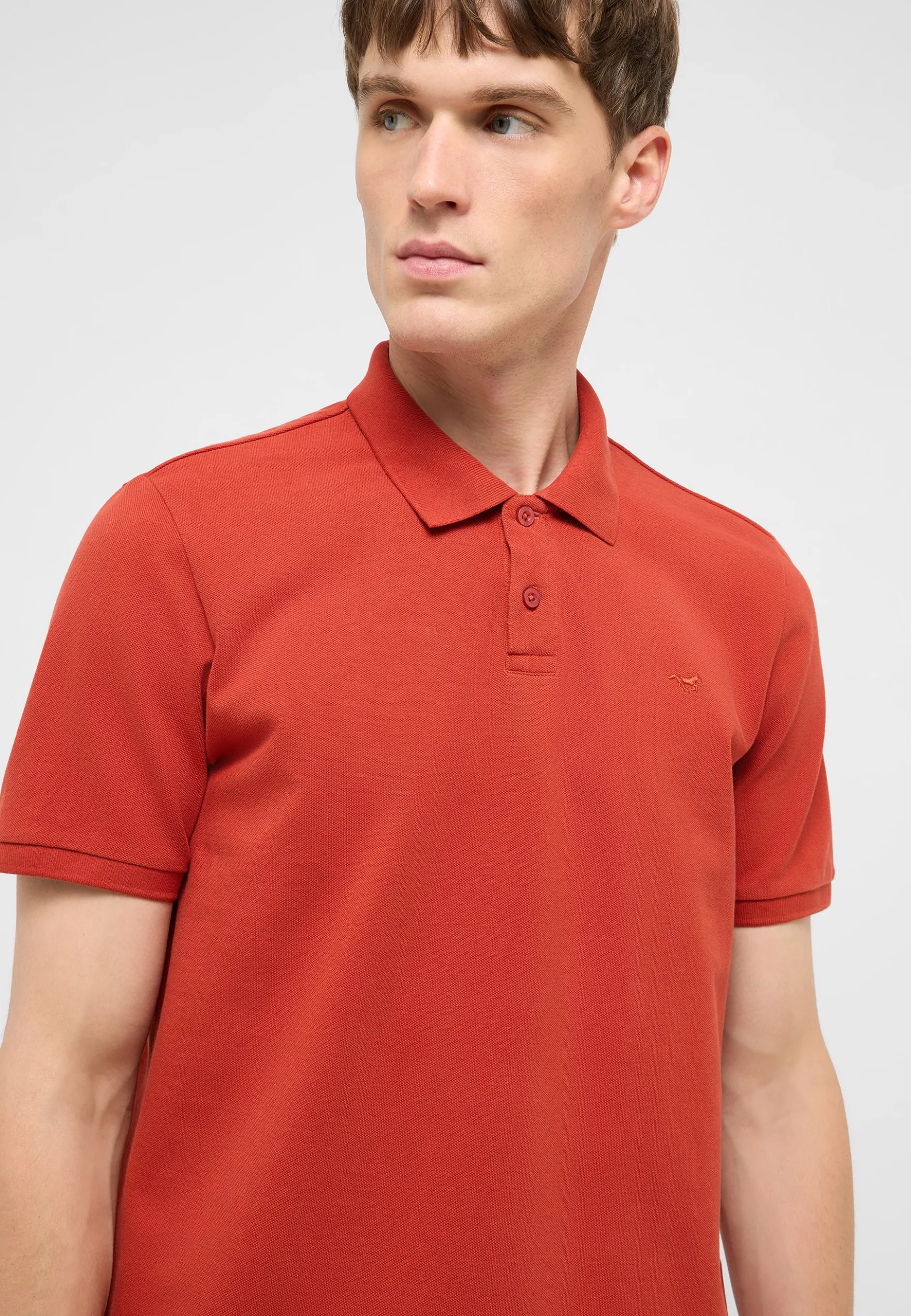 T-Shirt Style Palco