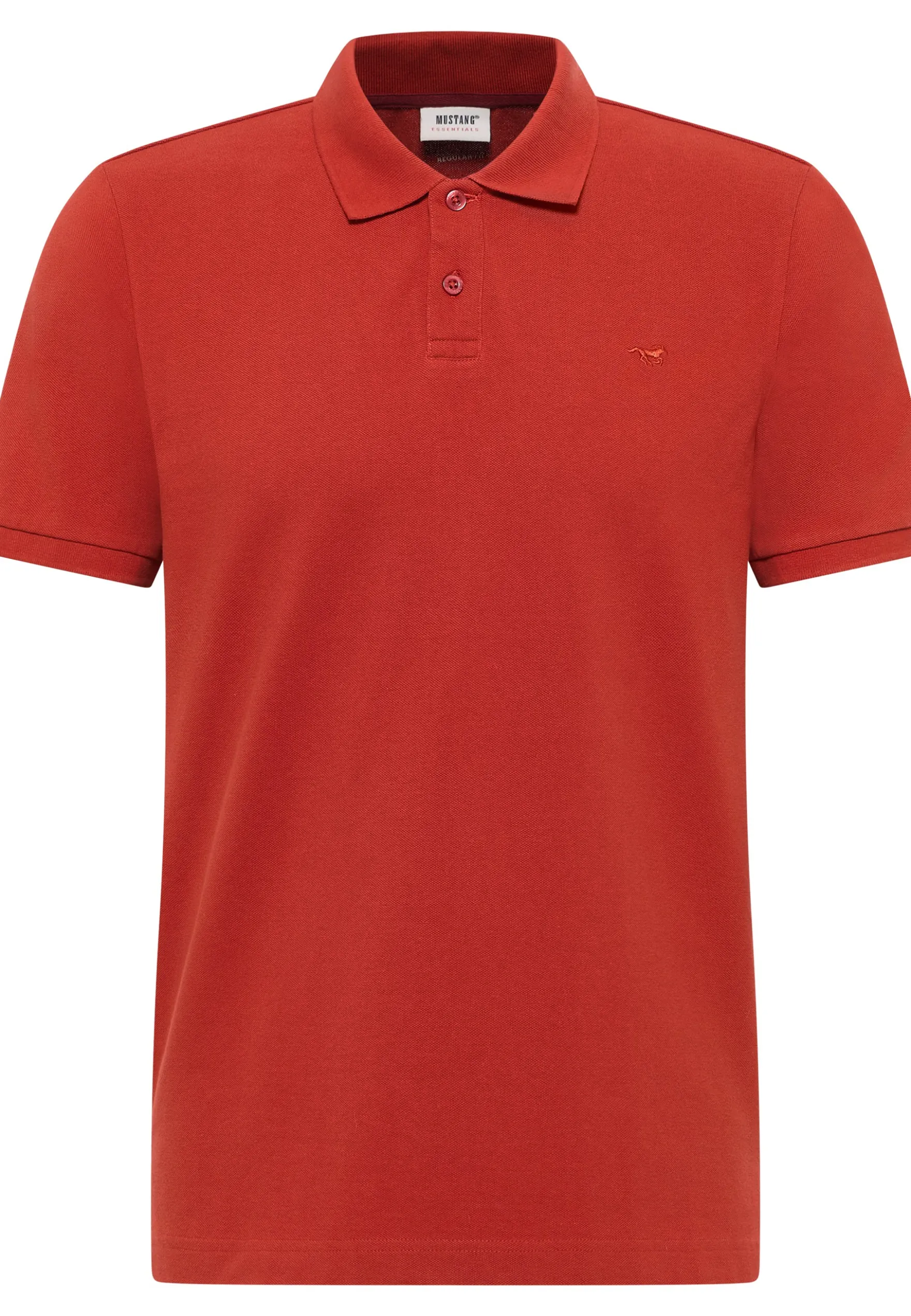 T-Shirt Style Palco