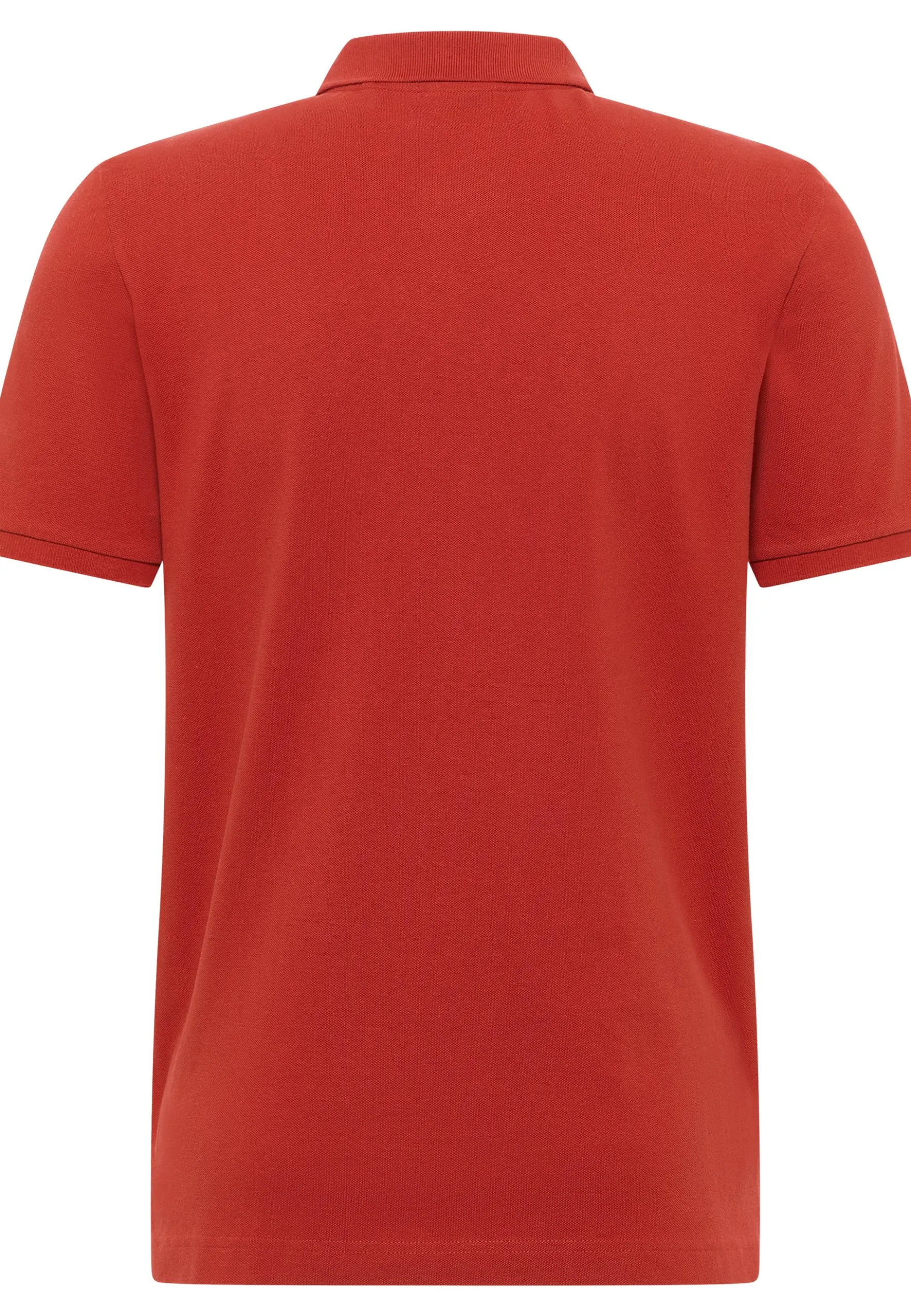 T-Shirt Style Palco
