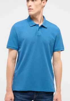 T-Shirt Style Palco