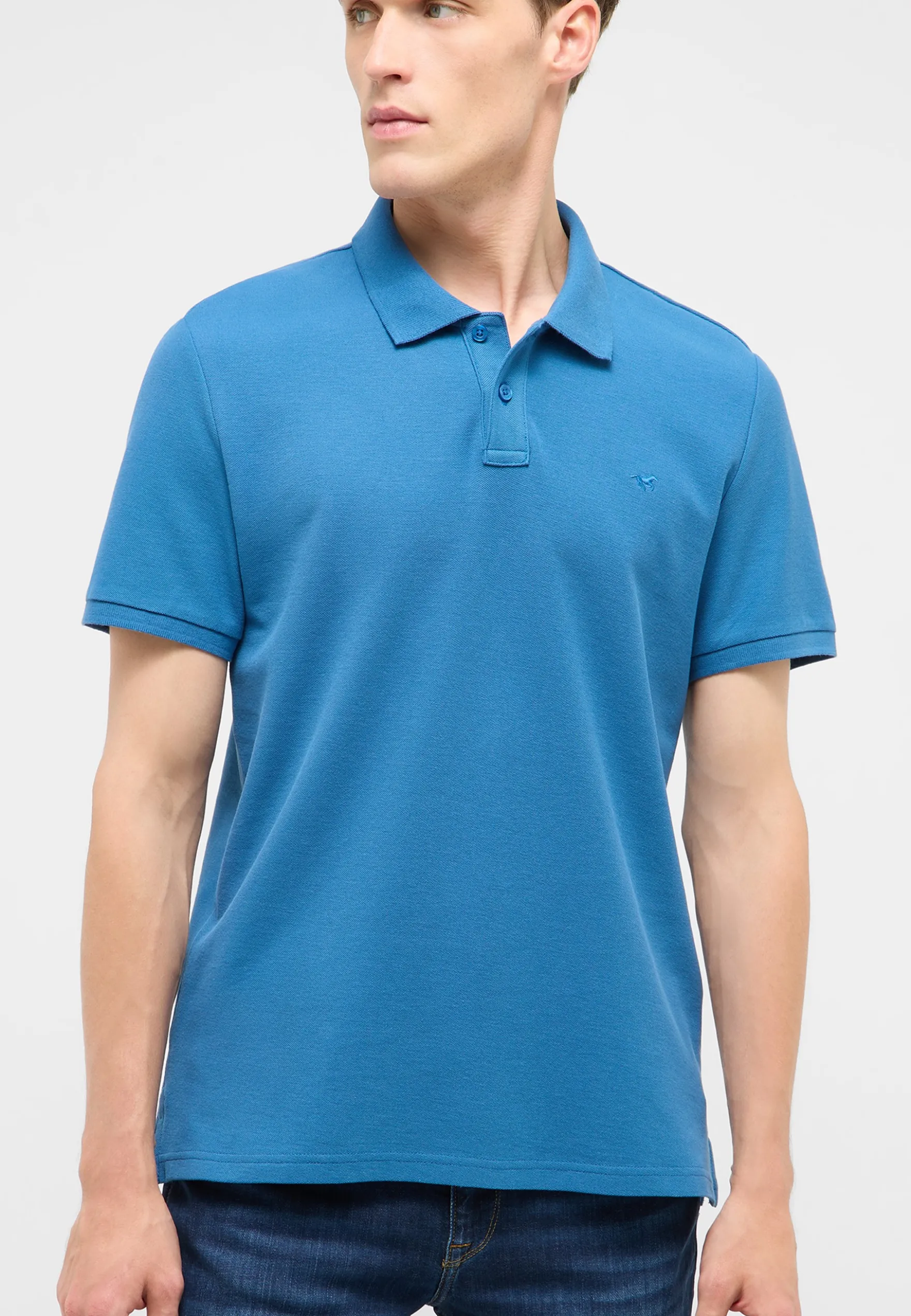 T-Shirt Style Palco