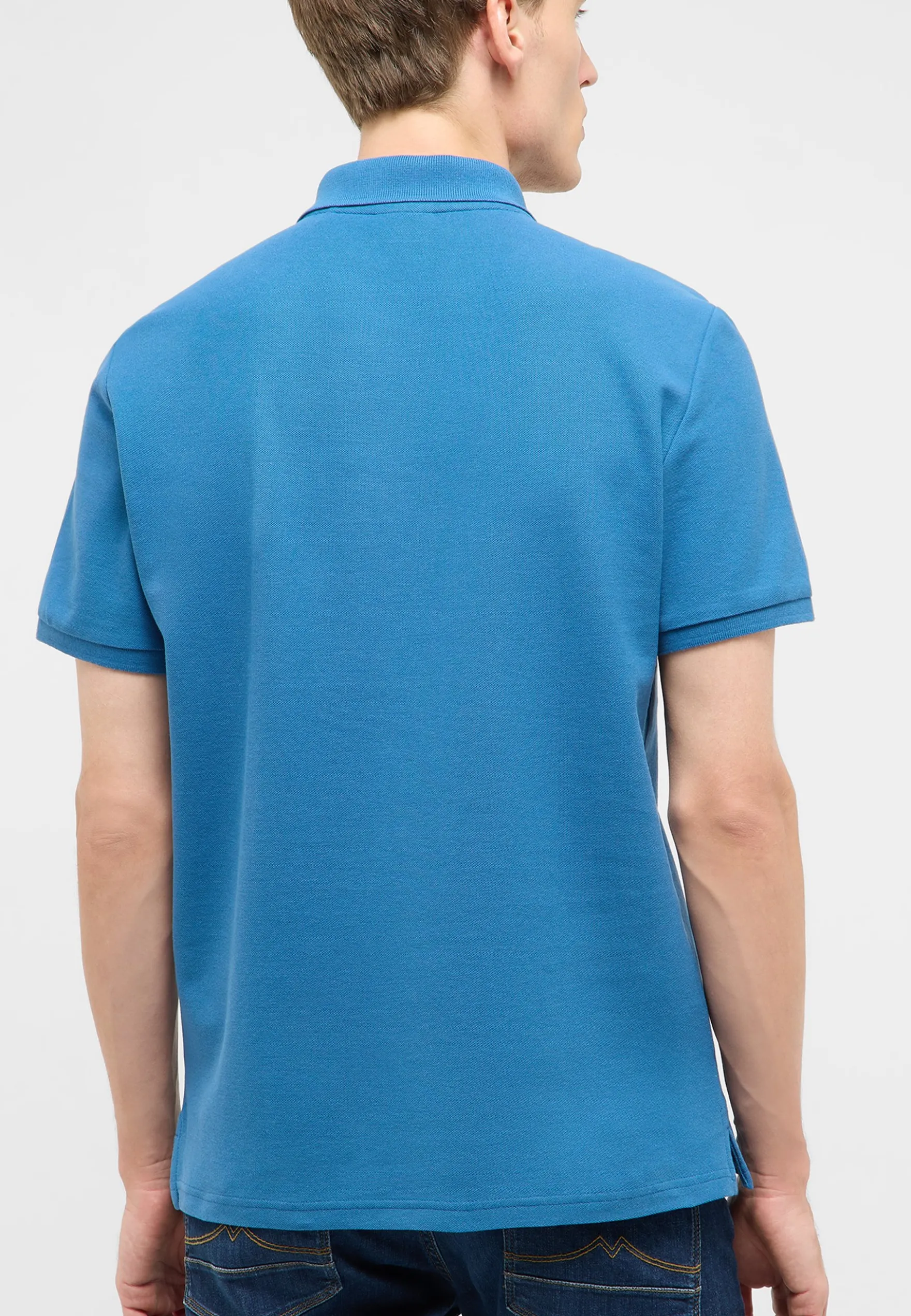 T-Shirt Style Palco