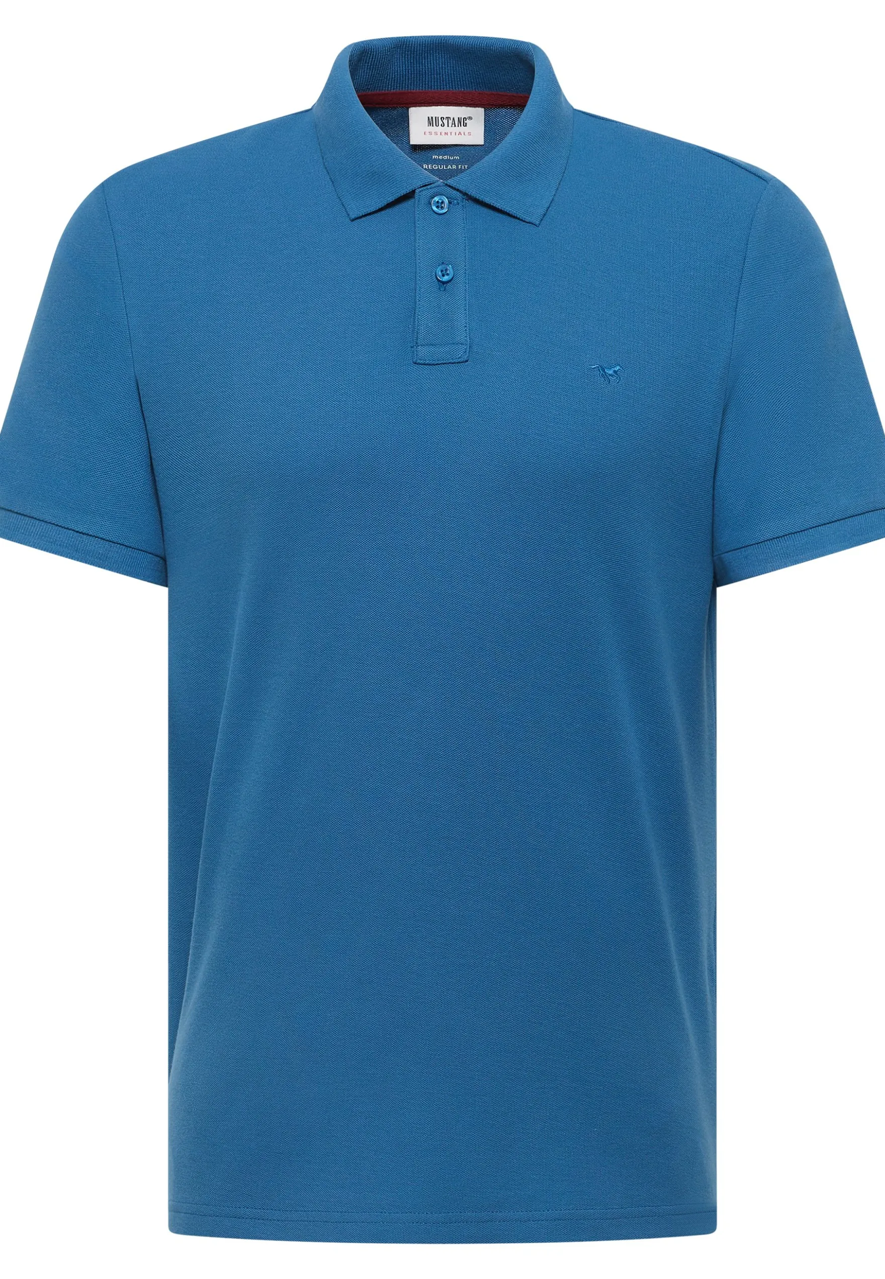 T-Shirt Style Palco