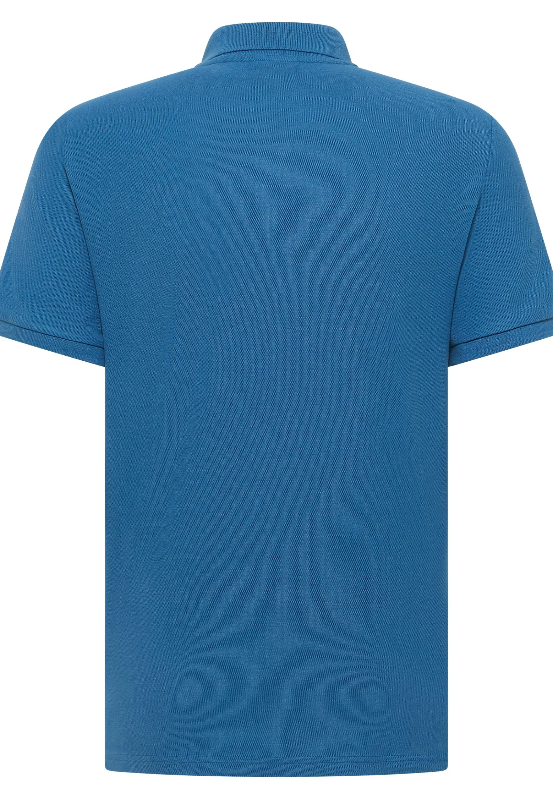 T-Shirt Style Palco