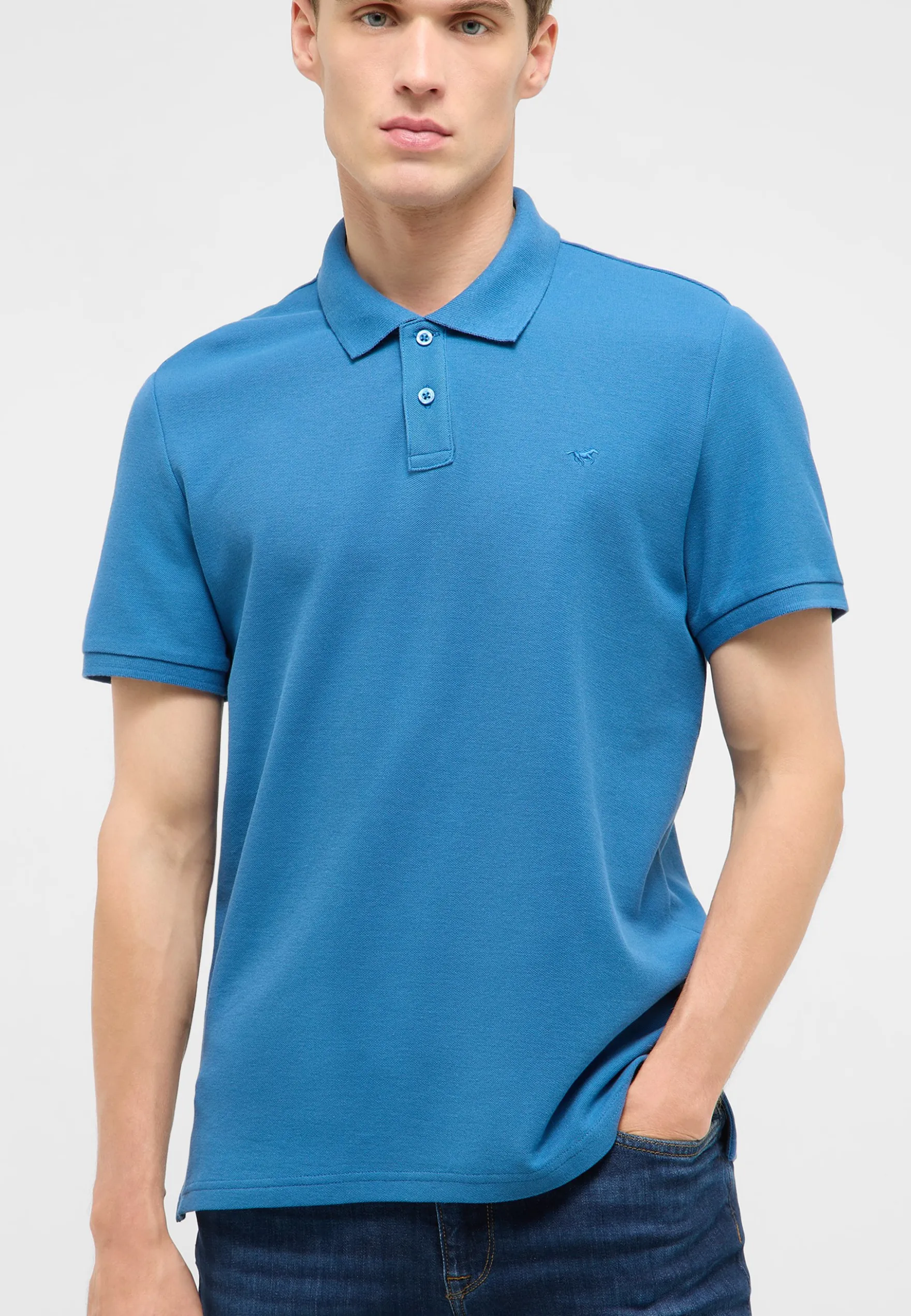 T-Shirt Style Palco