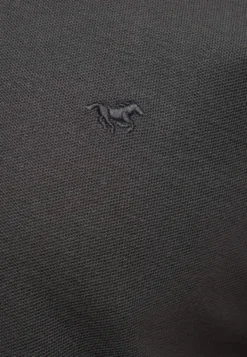 T-Shirt Style Palco