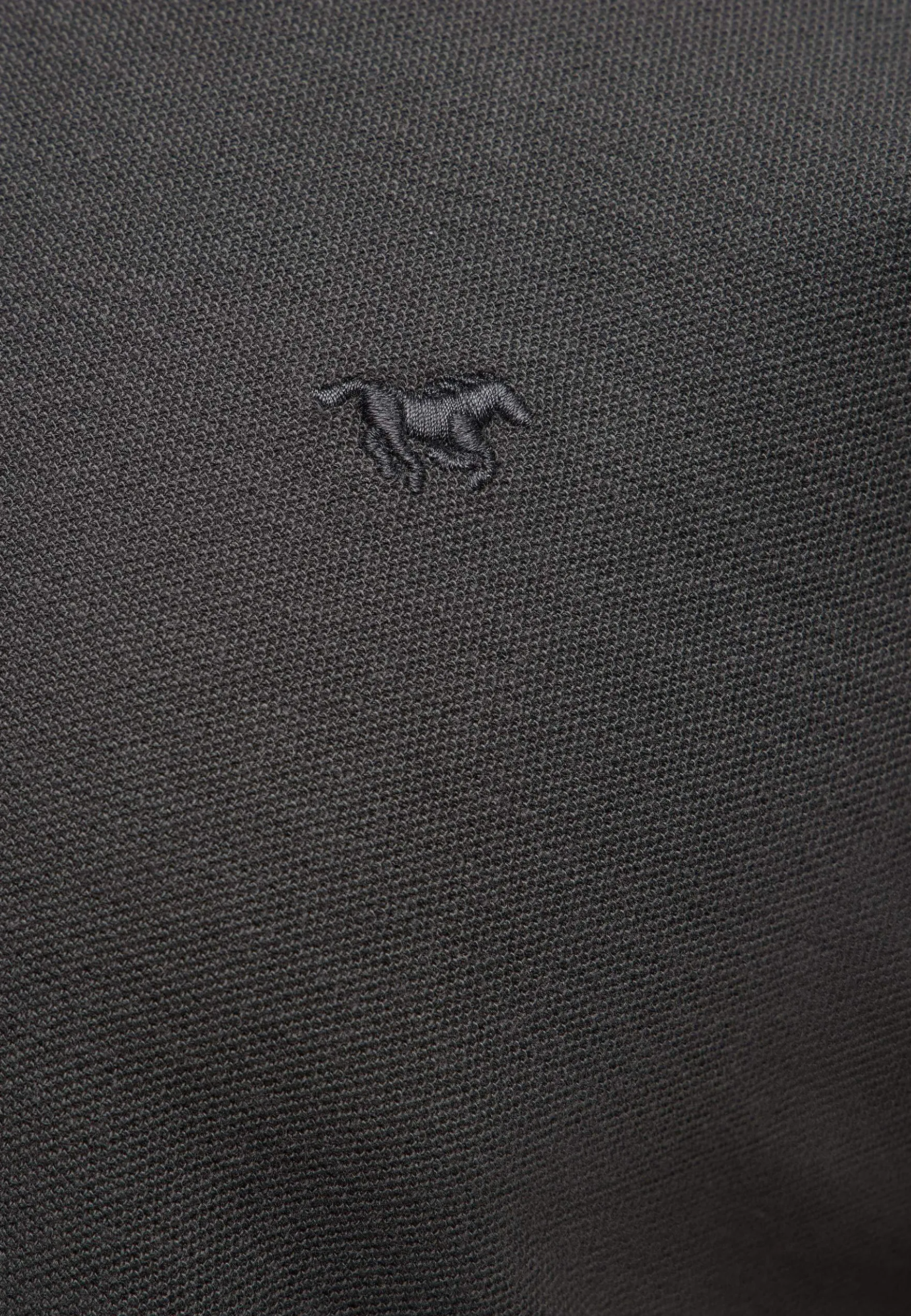 T-Shirt Style Palco