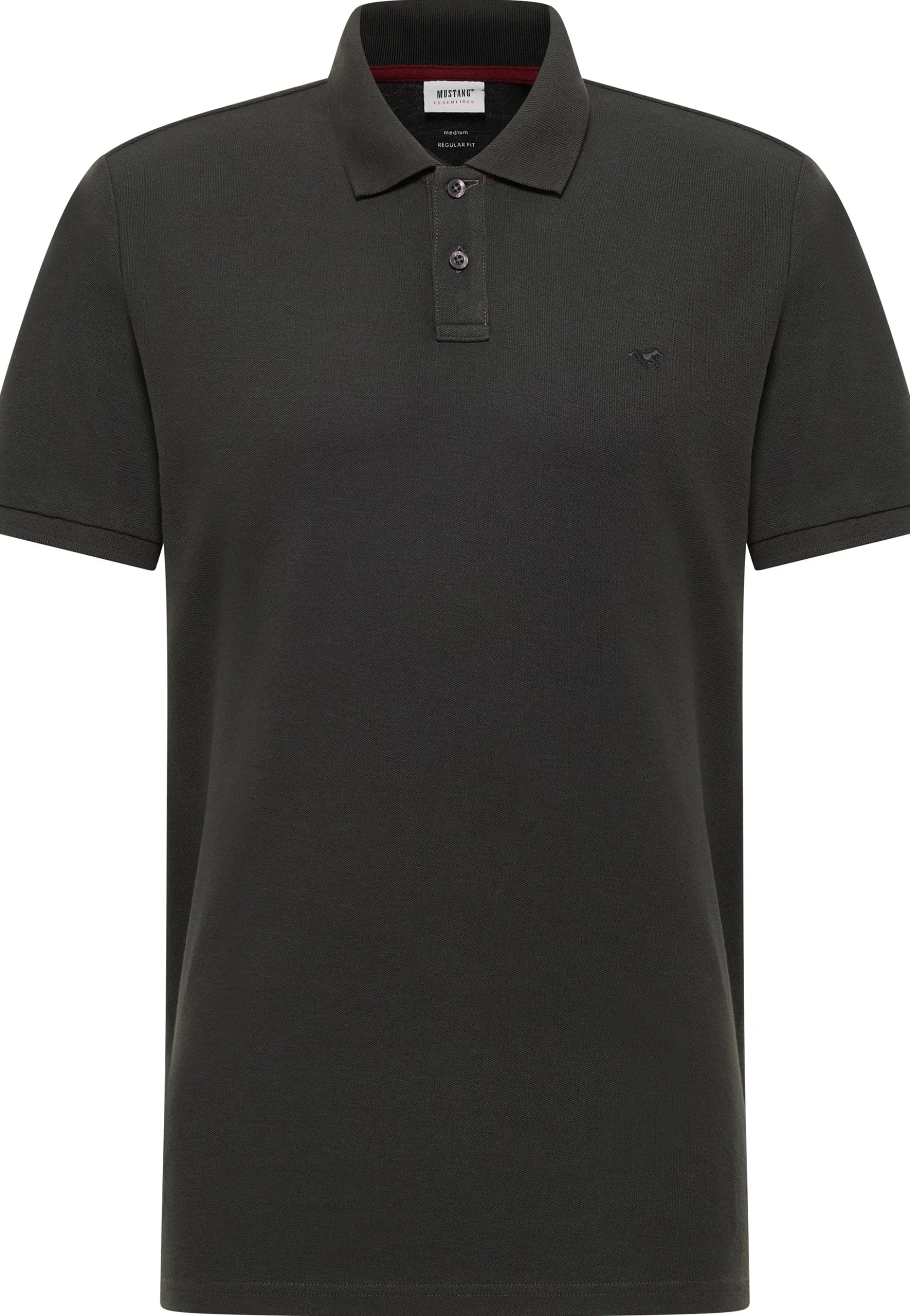 T-Shirt Style Palco
