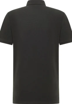 T-Shirt Style Palco