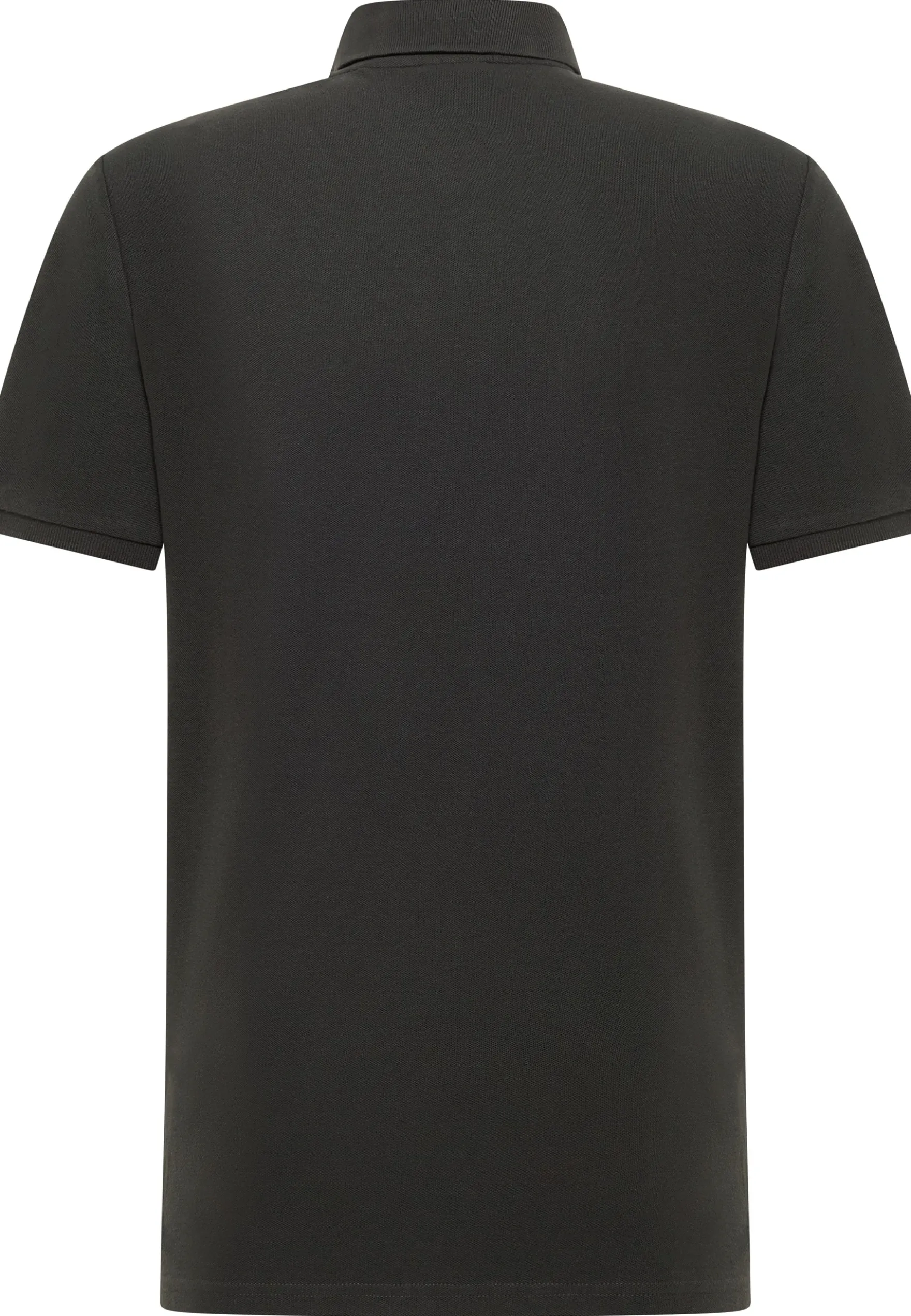 T-Shirt Style Palco