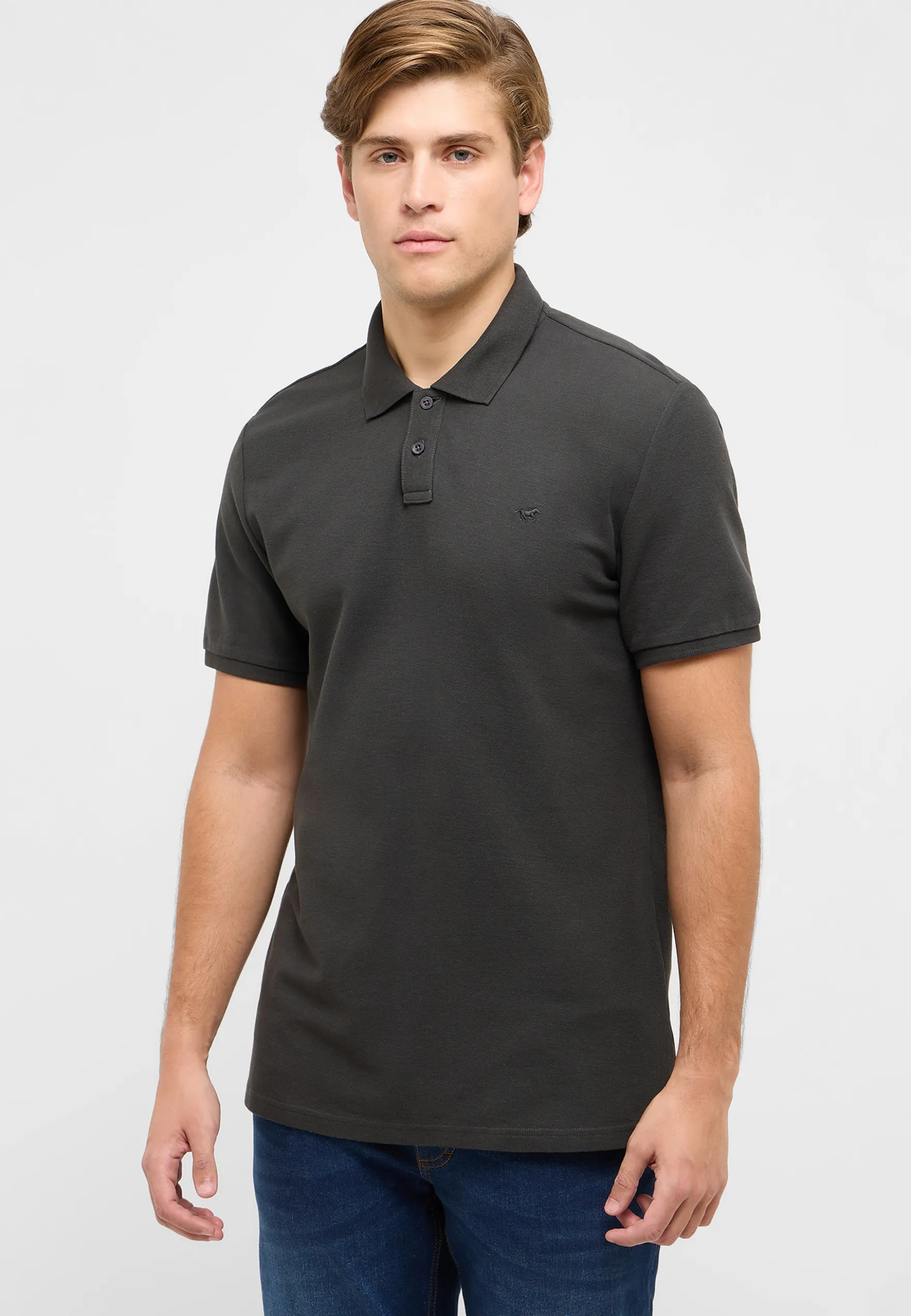 T-Shirt Style Palco