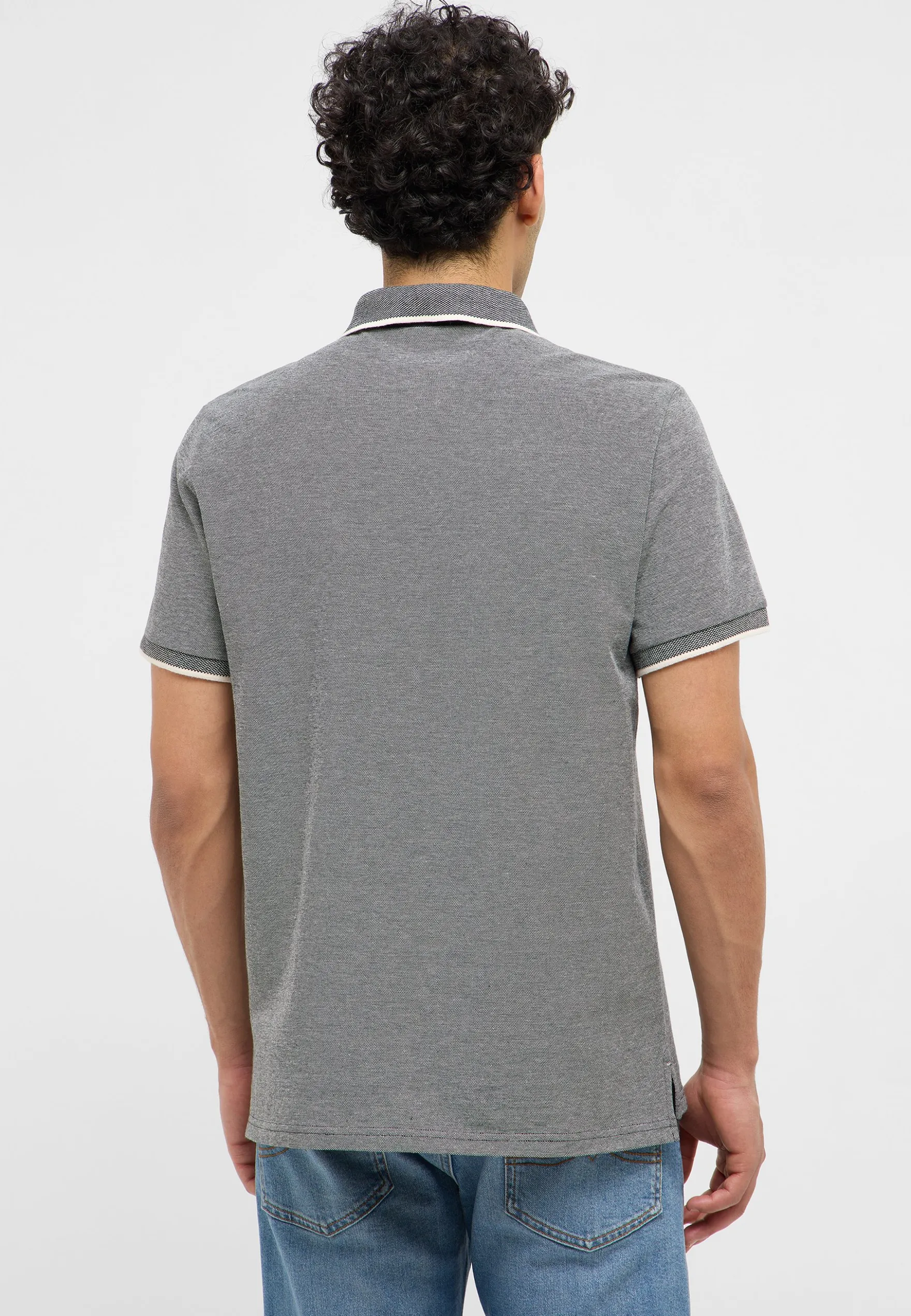 T-Shirt Style Palco