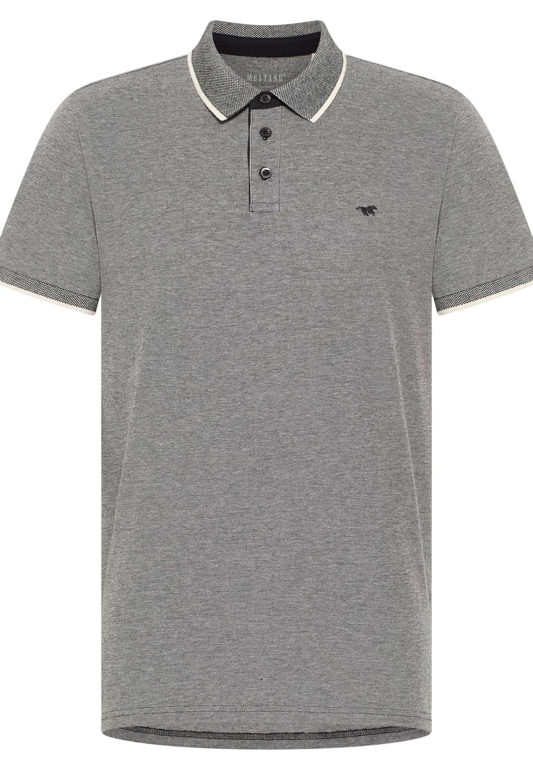 T-Shirt Style Palco