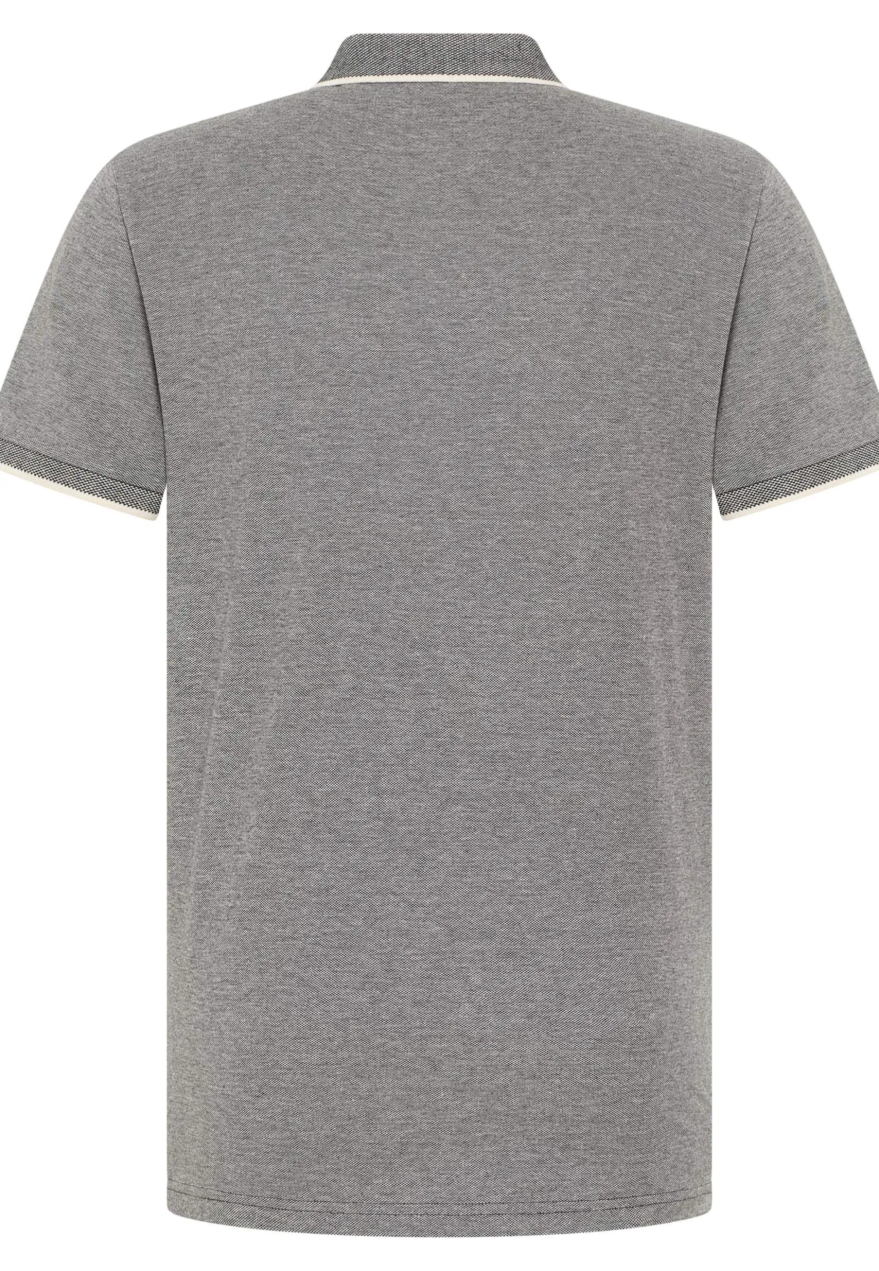 T-Shirt Style Palco