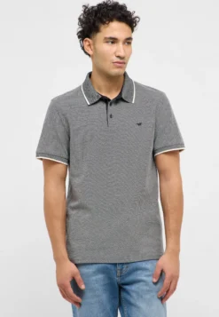T-Shirt Style Palco
