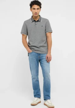 T-Shirt Style Palco