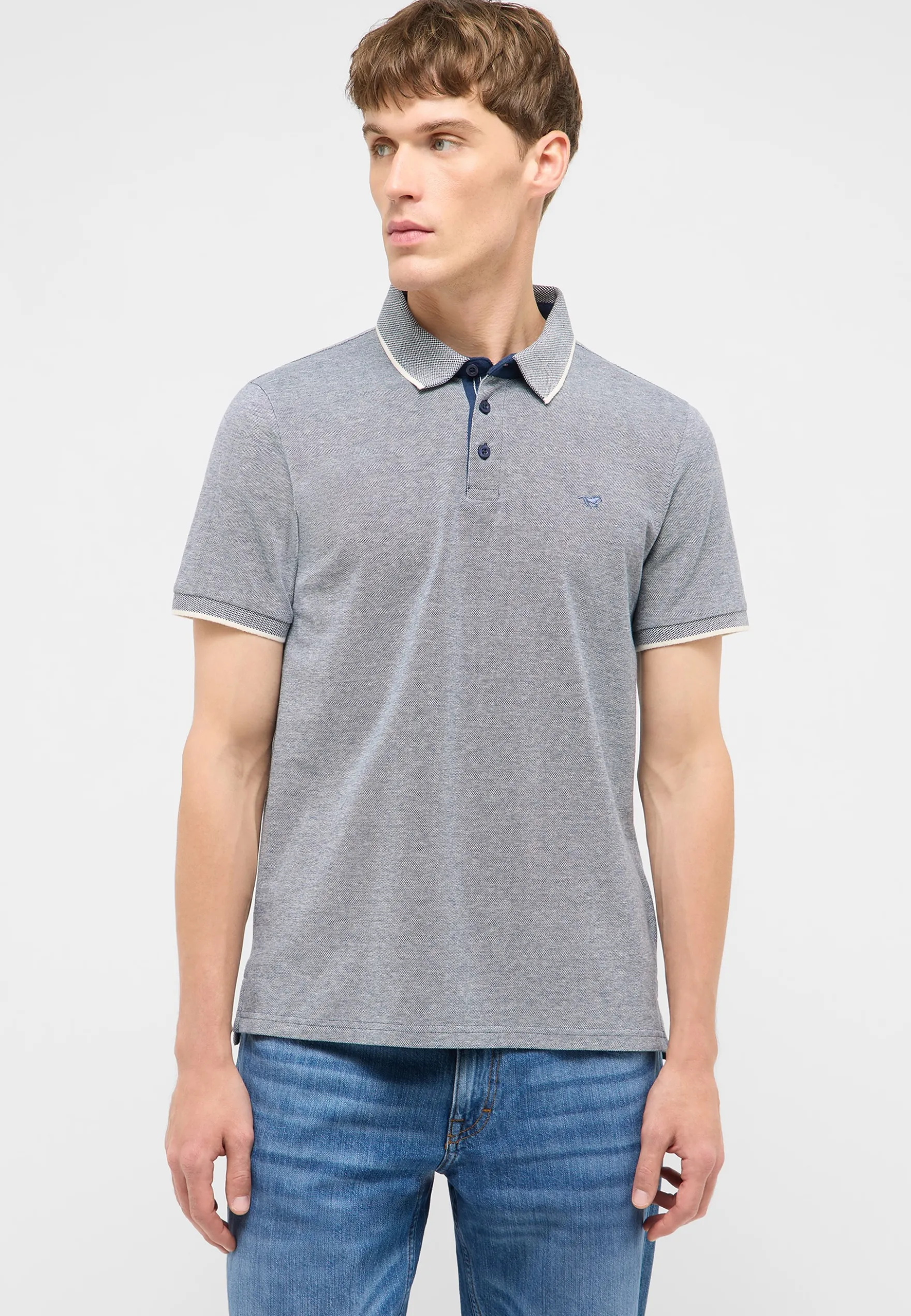 T-Shirt Style Palco