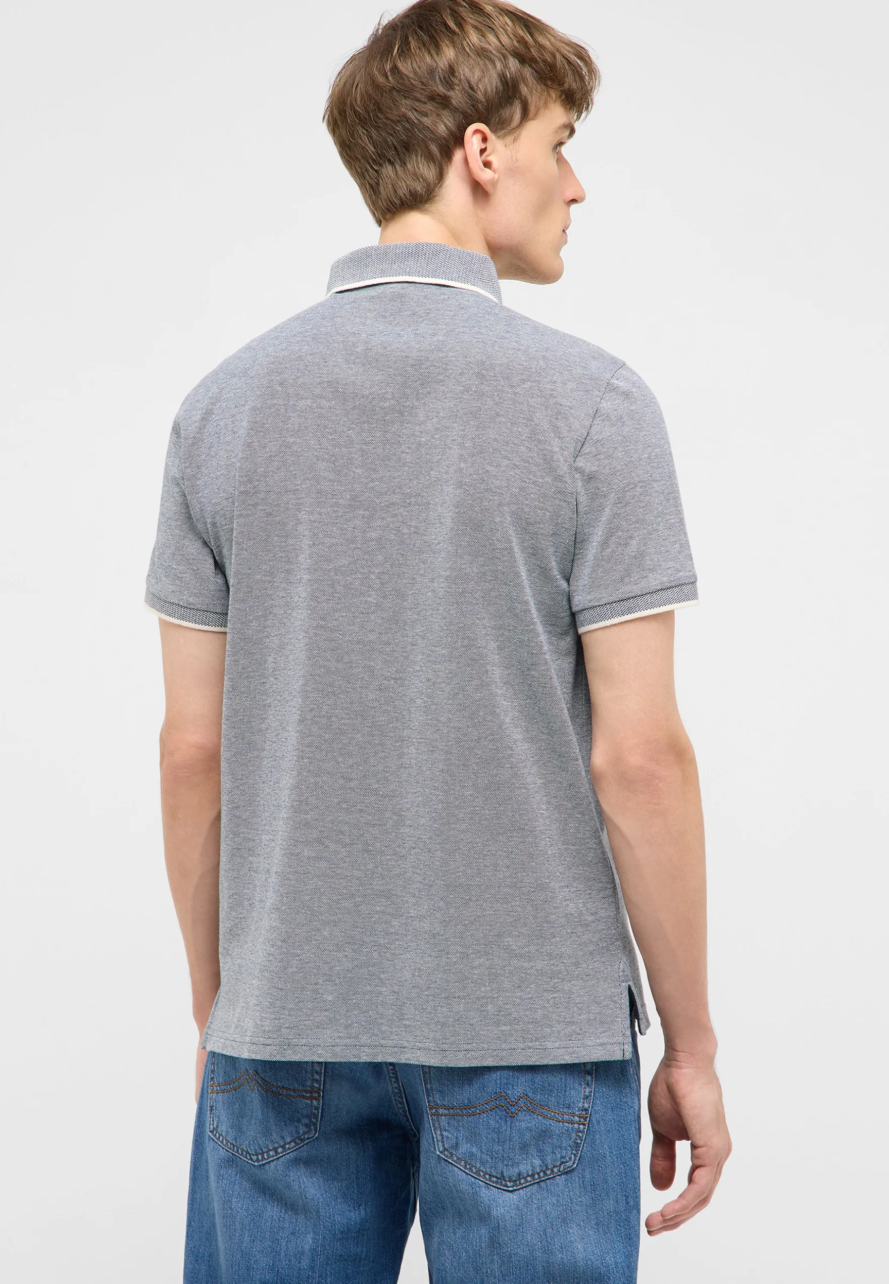 T-Shirt Style Palco