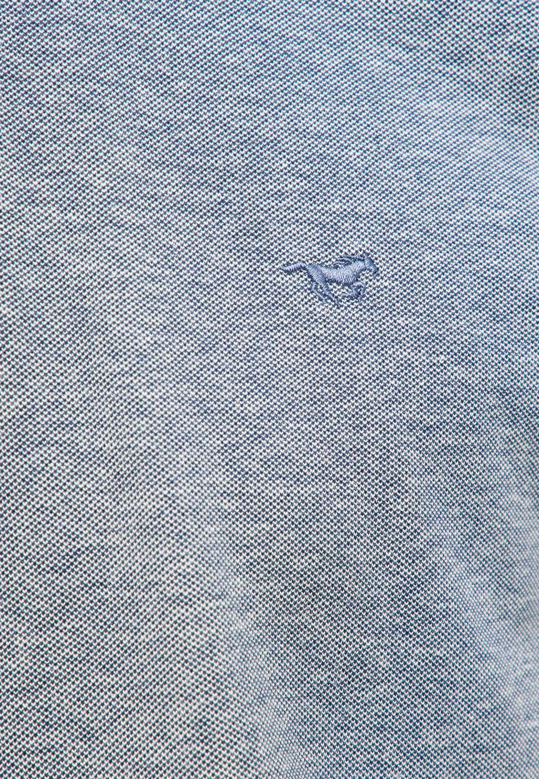 T-Shirt Style Palco