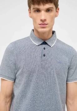 T-Shirt Style Palco