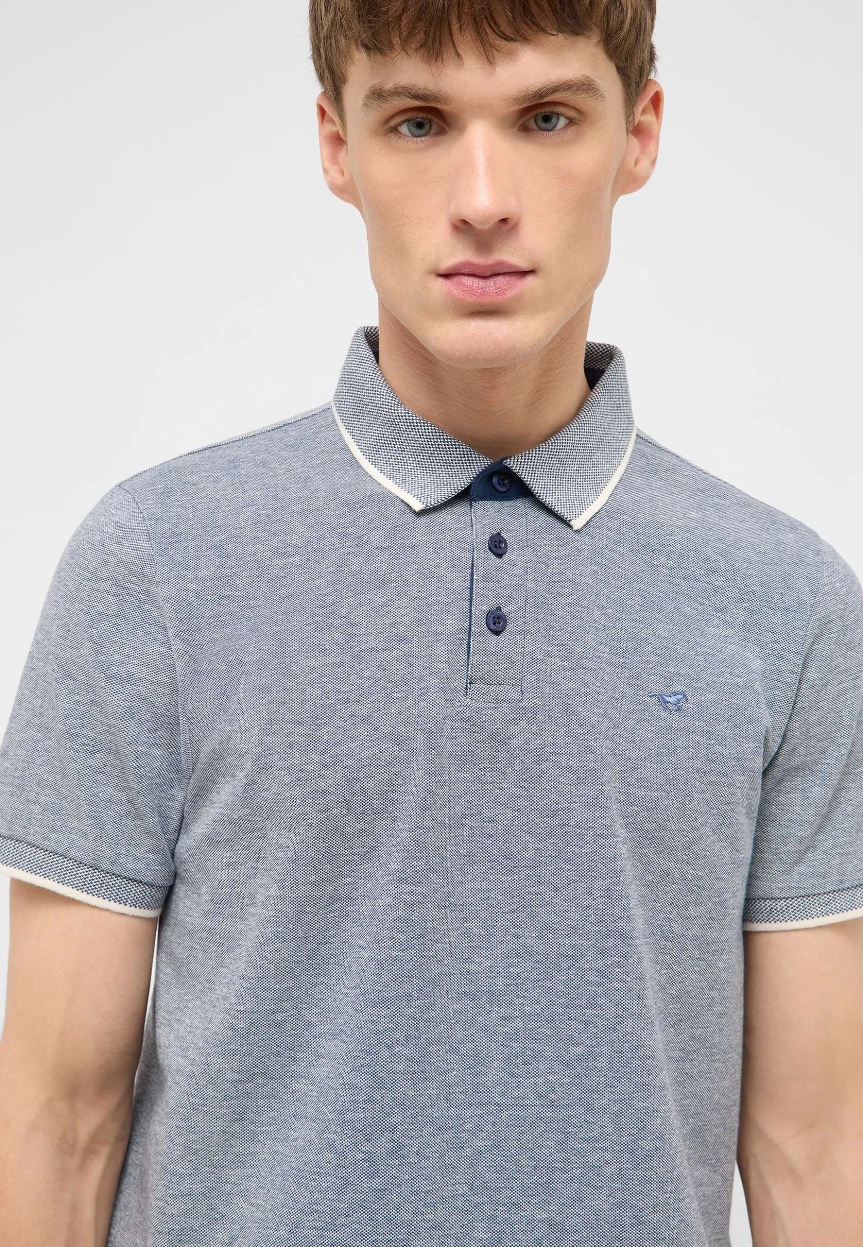 T-Shirt Style Palco