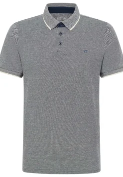 T-Shirt Style Palco
