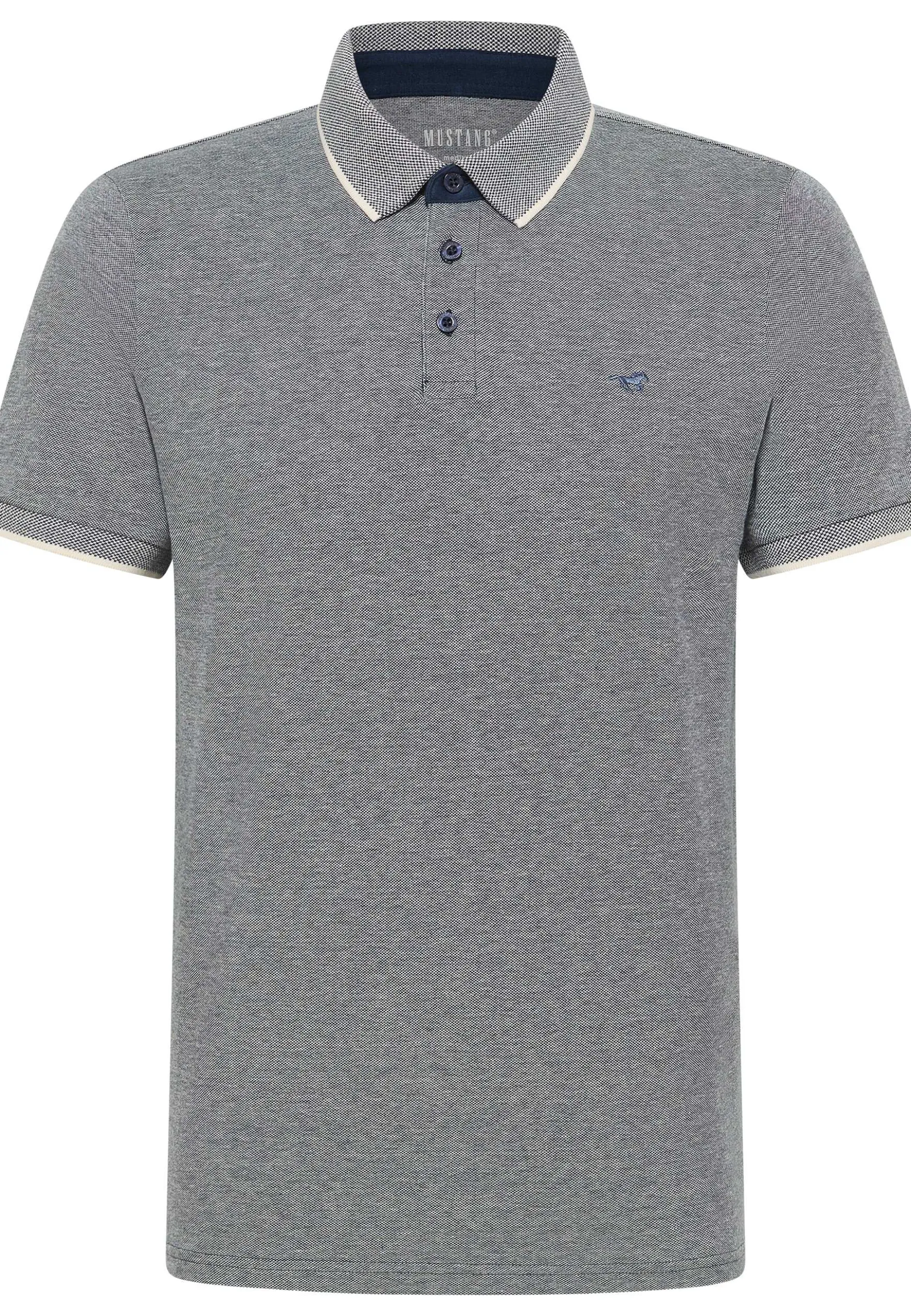 T-Shirt Style Palco